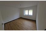 Etagenwohnung Alsfeld - 3 Zimmer, 1.498&euro; | Angebot:23392743