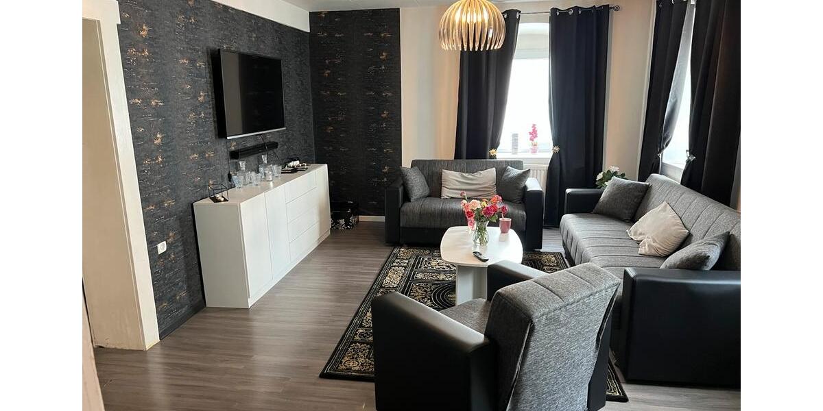 Einfamilienhaus Marktleuthen - 6 Zimmer, 170 m&sup2;, 950&euro; | Angebot:25355664