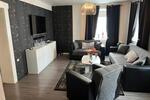 Einfamilienhaus Marktleuthen - 6 Zimmer, 170 m&sup2;, 950&euro; | Angebot:25355664