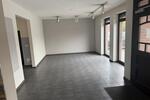 Gewerbeobjekt Bremervörde - 930&euro; | Angebot:25878496