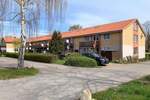 Etagenwohnung Dummerstorf Prisannewitz - 2 Zimmer, 74 m&sup2;, 100.000&euro; | Angebot:25669785