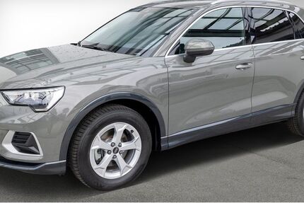 Audi Q3 6.795 km 36.880 &euro; Rosenheim 83022