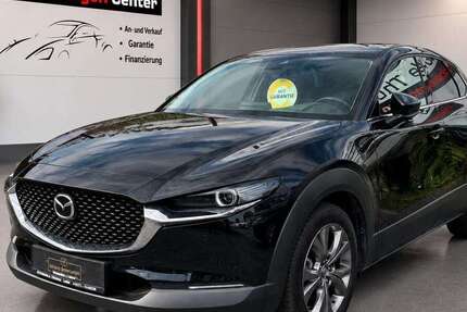 Mazda CX-30 94.000 km 21.880 &euro; Lollar 35457