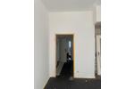 Erdgeschoßwohnung Neuss Furth-Mitte - 2 Zimmer, 55 m&sup2;, 950&euro; | Angebot:26631269