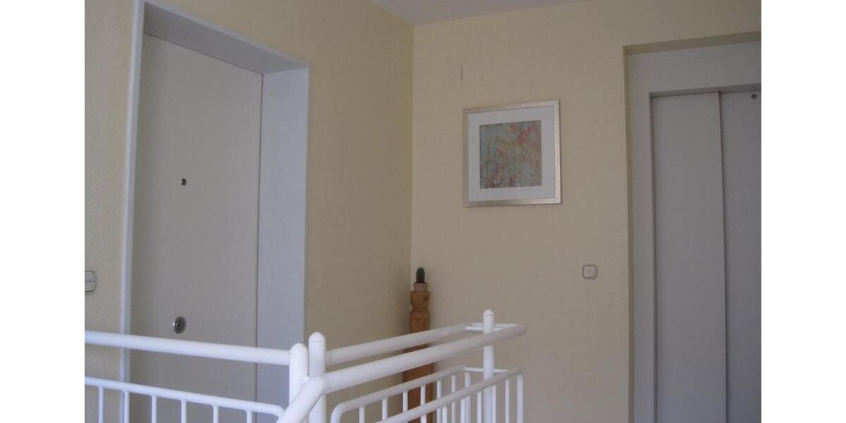 Maisonettenwohnung Bonn Bad Godesberg - 4 Zimmer, 143 m&sup2;, 1.650&euro; | Angebot:26675475