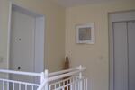Maisonettenwohnung Bonn Bad Godesberg - 4 Zimmer, 143 m&sup2;, 1.650&euro; | Angebot:26675475