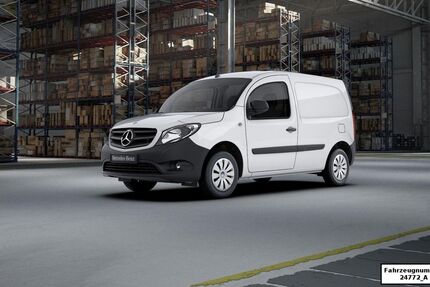 Mercedes-Benz Citan 79.875 km 13.911 &euro; Schierling 84069