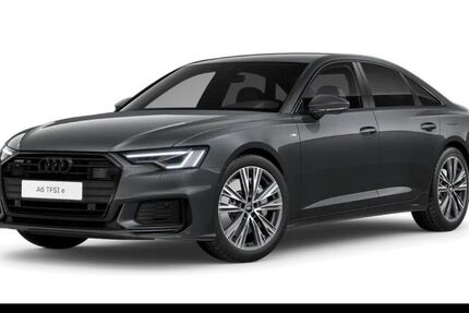 Audi A6 79.979 km 33.880 &euro; Karlsruhe 76131