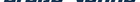 Staplerfahrer (m/w/d)