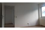 Dachgeschoßwohnung Bühlertal - 3 Zimmer, 77 m&sup2;, 230.000&euro; | Angebot:26000150