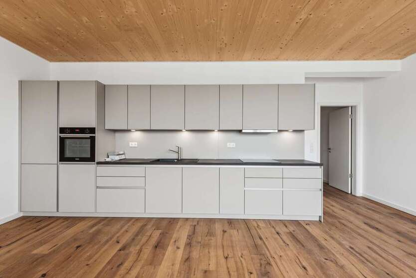 Wohnung zum Mieten in Berlin 2.340 € 107.4 m²