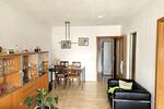 Etagenwohnung Ingolstadt Münchener Straße - 2 Zimmer, 39 m&sup2;, 190.000&euro; | Angebot:27005927