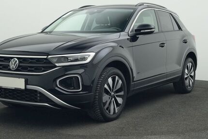 VW T-Roc 24.990 km 27.950 &euro; Mühlhausen 92360