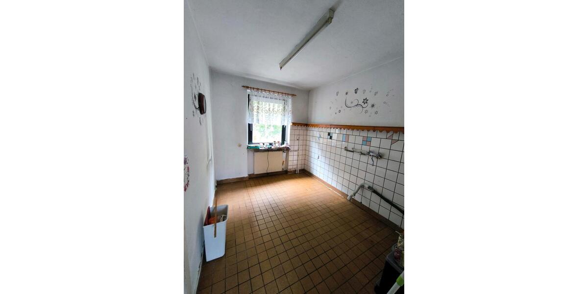 Einfamilienhaus Sellin - 6 Zimmer, 124 m&sup2;, 320.000&euro; | Angebot:26704672