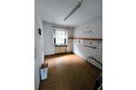 Einfamilienhaus Sellin - 6 Zimmer, 124 m&sup2;, 320.000&euro; | Angebot:26704672