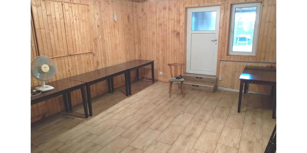 Einfamilienhaus Meyenburg - 10 Zimmer, 240 m&sup2;, 150.000&euro; | Angebot:26786071