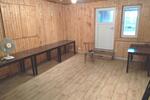 Einfamilienhaus Meyenburg - 10 Zimmer, 240 m&sup2;, 150.000&euro; | Angebot:26786071
