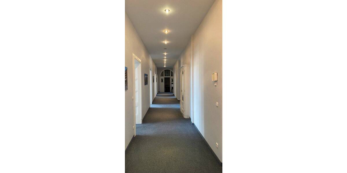 Gewerbeobjekt Nürnberg Wöhrd - 790&euro; | Angebot:26306482