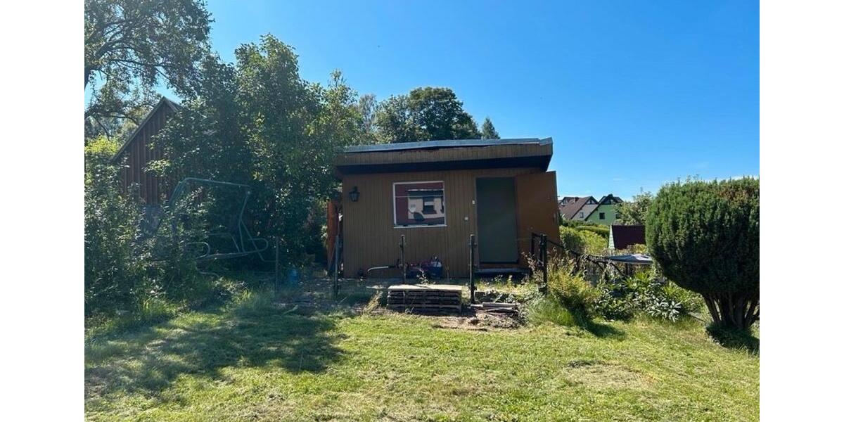 Grundstück Schneeberg - 777&euro; | Angebot:24563804