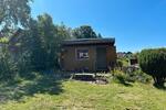 Grundstück Schneeberg - 777&euro; | Angebot:24563804