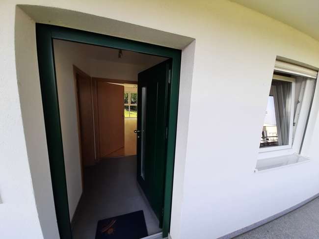 Etagenwohnung Ergoldsbach Langenhettenbach - 2 Zimmer, 57 m&sup2;, 245.000&euro; | Angebot:19437030