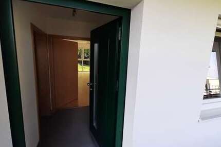 Wohnung Ergoldsbach Langenhettenbach - 2 Zimmer, 57 m&sup2;, 245.000&euro; | Angebot:19437030