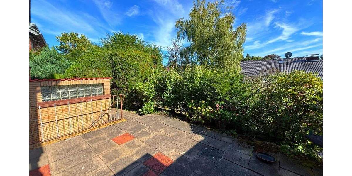 Reihenendhaus Leverkusen Bergisch Neukirchen - 4 Zimmer, 100 m&sup2;, 434.000&euro; | Angebot:24268257