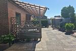 Einfamilienhaus Schortens - 5 Zimmer, 126 m&sup2;, 145.000&euro; | Angebot:27014460