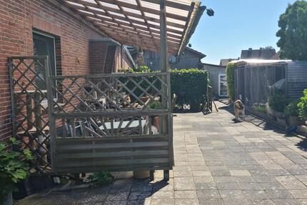 Haus Schortens - 5 Zimmer, 126 m&sup2;, 145.000&euro; | Angebot:27014460