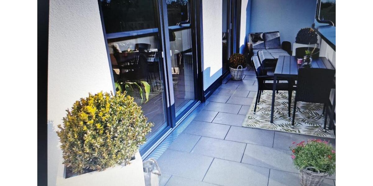 Einfamilienhaus Stuhr - 3 Zimmer, 106 m&sup2;, 1.390&euro; | Angebot:24847759