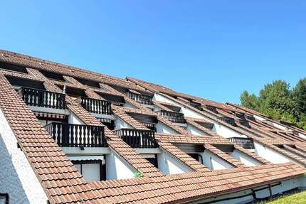 Wohnung Oberreute - 1 Zimmer, 47 m&sup2;, 108.000&euro; | Angebot:22047098