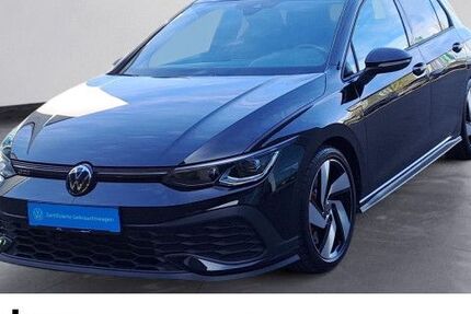 VW Golf 12.829 km 37.990 &euro; Rottweil 78628