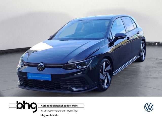 VW Golf 12.829 km 37.990 &euro; Rottweil 78628