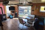 Doppelhaushälfte Sundhagen - 5 Zimmer, 153 m&sup2;, 350.000&euro; | Angebot:25869952