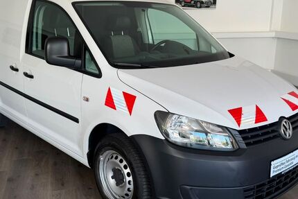 VW Caddy 192.176 km 5.990 &euro; Baunatal 34225