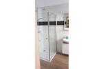 2 Zimmer Wohnung in Mahlberg