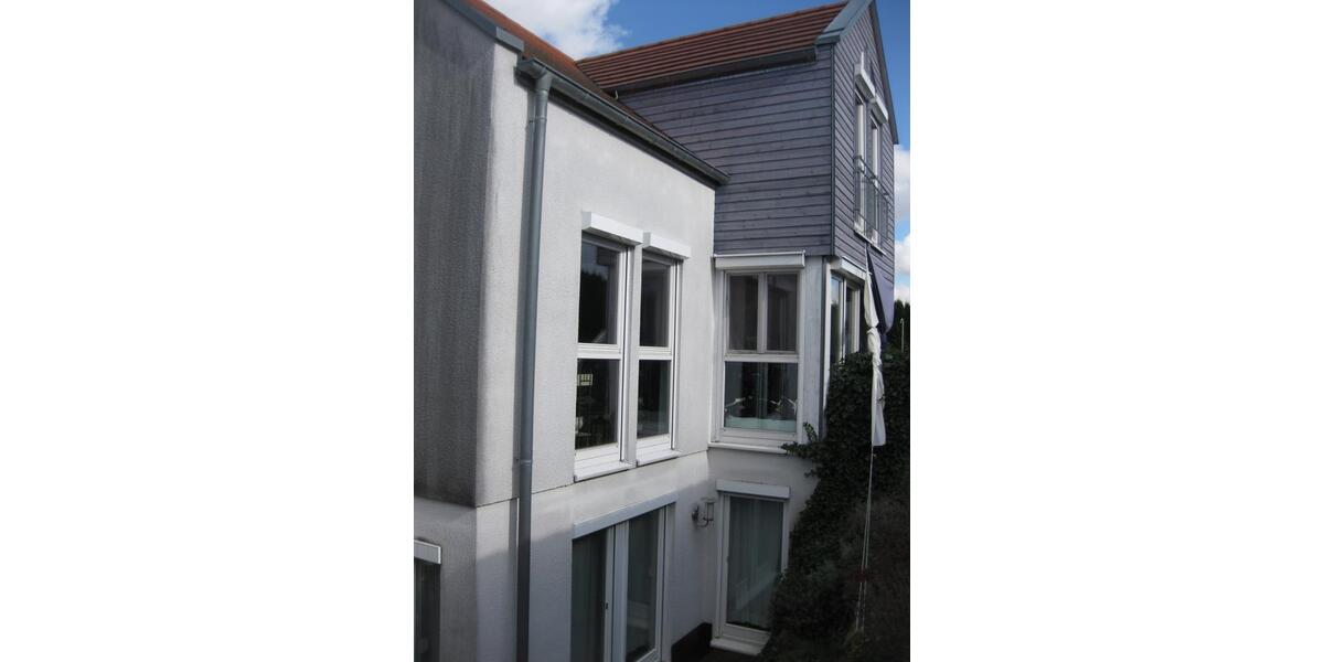 Mehrfamilienhaus, Wohnhaus Lorch - 7 Zimmer, 245 m&sup2;, 795.000&euro; | Angebot:25395949