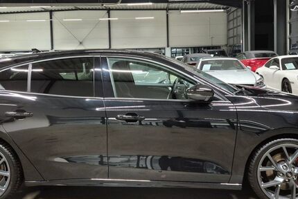 Ford Focus 35.700 km 27.490 &euro; Geesthacht 21502