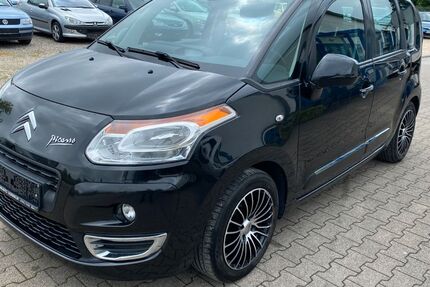 Citroen C3 109.178 km 3.650 &euro; Neuenstein 74632