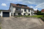 Einfamilienhaus Schauenburg - 9 Zimmer, 239 m&sup2;, 489.000&euro; | Angebot:25838563