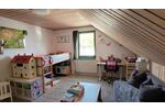 Einfamilienhaus Witten Rüdinghausen - 3 Zimmer, 204 m&sup2;, 1.500&euro; | Angebot:26401128