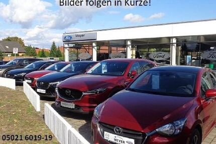 Mazda 6 6.000 km 37.690 &euro; Nienburg 31582