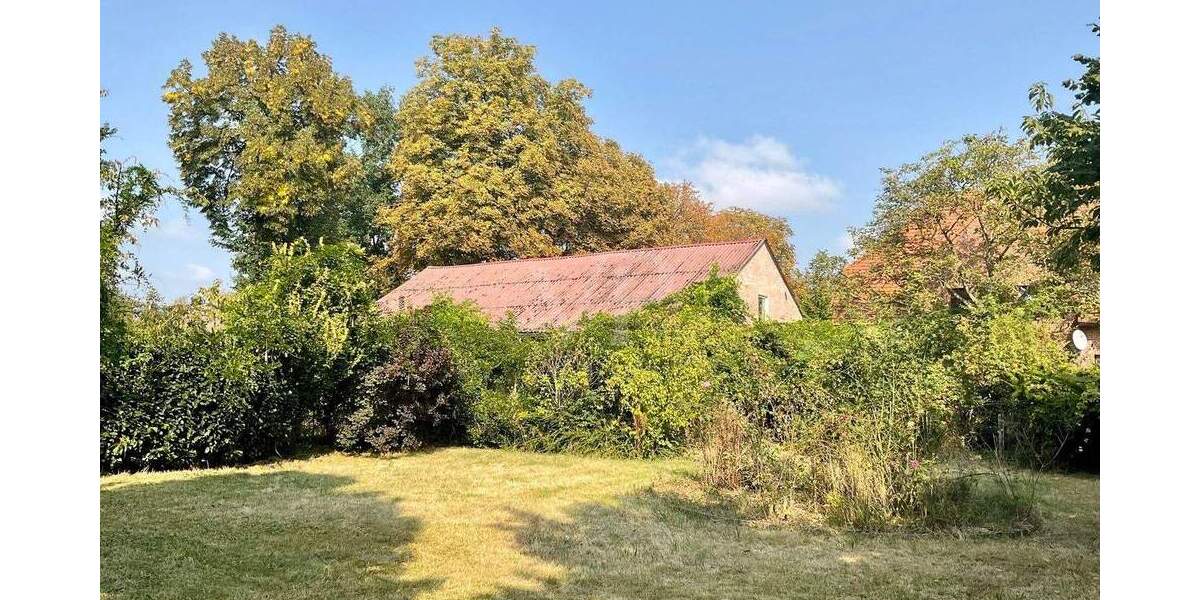 Mehrfamilienhaus, Wohnhaus Wustrow / Königshorst Königshorst - 1 Zimmer, 300 m&sup2;, 379.000&euro; | Angebot:25670763