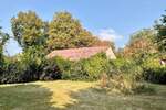 Mehrfamilienhaus, Wohnhaus Wustrow / Königshorst Königshorst - 1 Zimmer, 300 m&sup2;, 379.000&euro; | Angebot:25670763