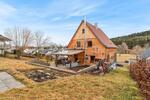 Einfamilienhaus Villingen-Schwenningen Schwenningen - 400.000&euro; | Angebot:26123926
