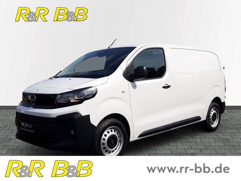 Vivaro