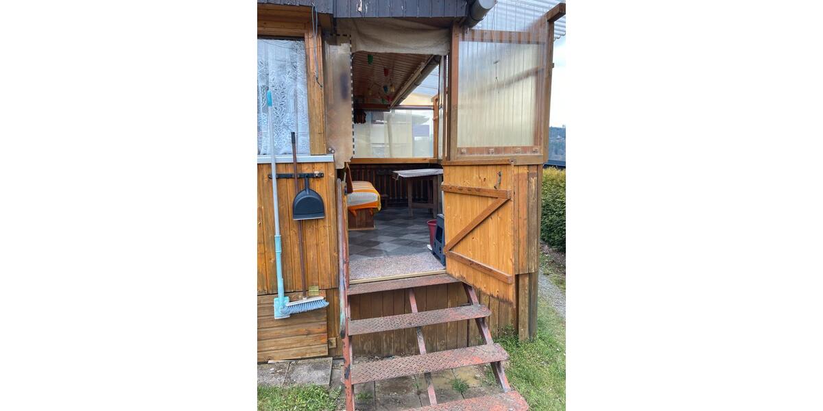 Grundstück Saalburg-Ebersdorf Ebersdorf - 12.500&euro; | Angebot:26055337