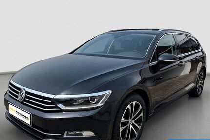 VW Passat 116.465 km 14.490 &euro; Saarlouis 66740