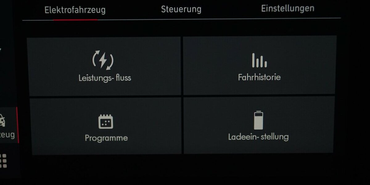 Fiat 500e Action Carplay Android Automatik 23.600 km 12.600 &euro; Lich 35423