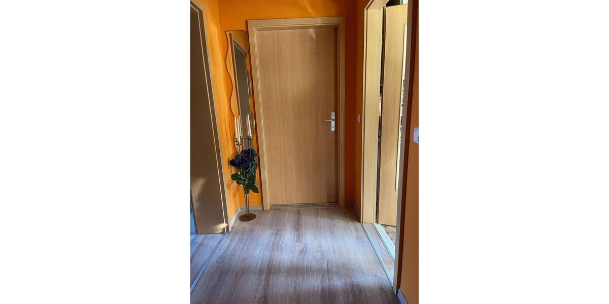 Zimmer Brandenburg an der Havel Görden - 3 Zimmer, 60 m&sup2;, 610&euro; | Angebot:25968592